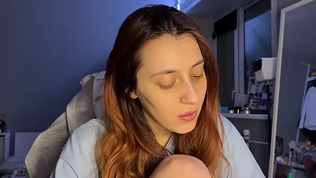 Uniarten's cam snapshot