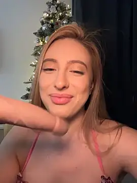 Eva_Ryen's cam snapshot