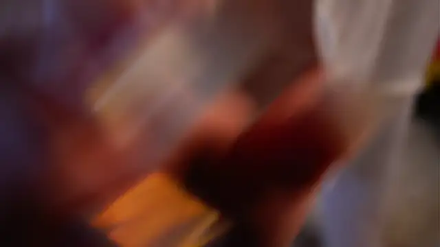 EdlinAlliston live sex cam