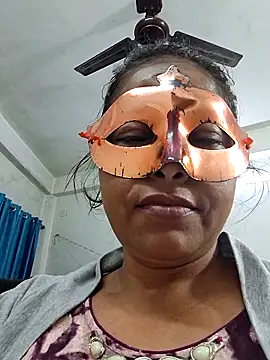 SIMIHOT live sex cam