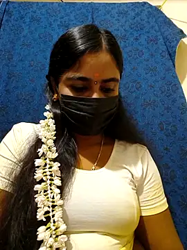 mini-queen live sex cam