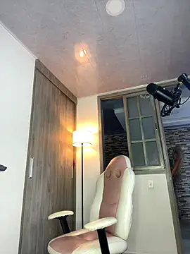 Vanesa_novvoa live sex cam