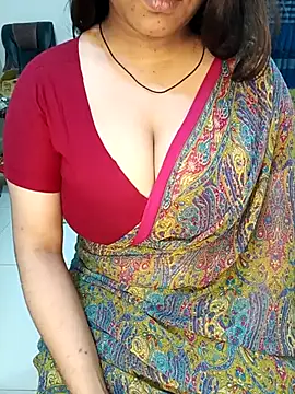 Dayna-36's cam snapshot