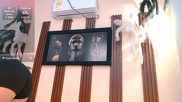 philippinesasian06's cam snapshot