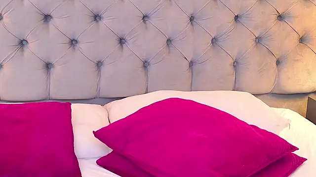 SamantaG's cam snapshot