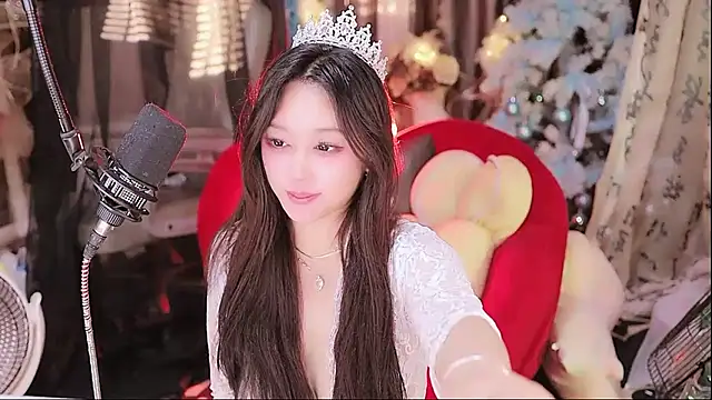 Missy_Nana21's cam snapshot