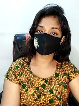 Tapur-'s cam snapshot