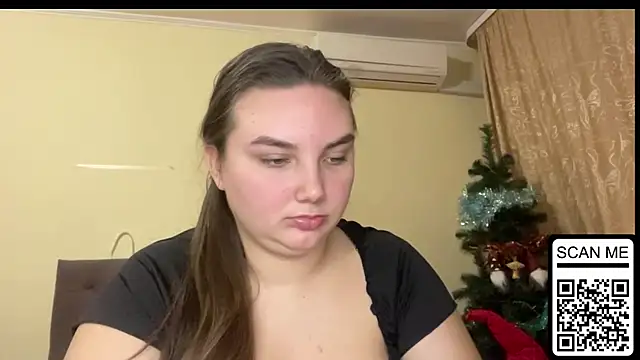 Dreamyblushfairy's cam snapshot