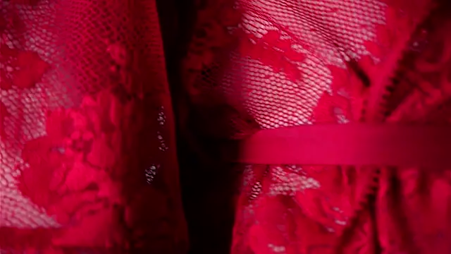 FalineBeacher's cam snapshot