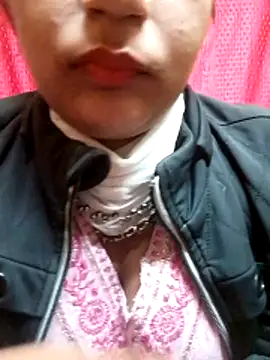 Babe_Doll04's cam snapshot