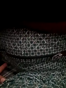 kavita_bhabi's cam snapshot