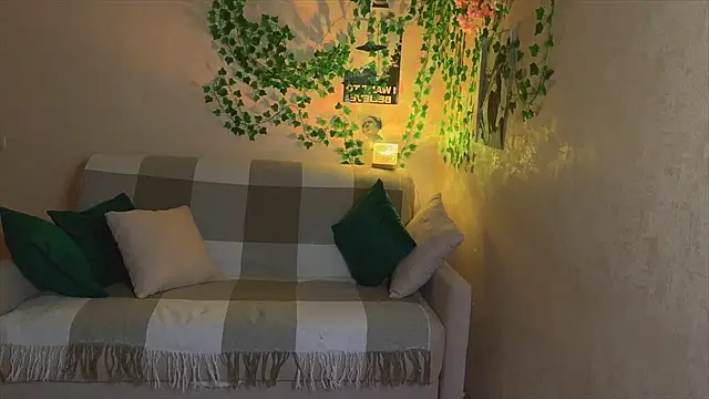 kamandarin's cam snapshot