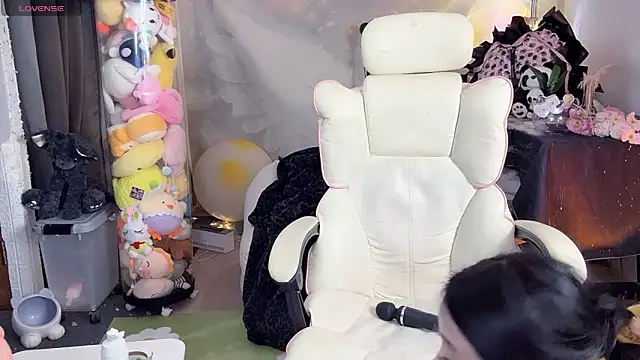 Jiuer-88's cam snapshot