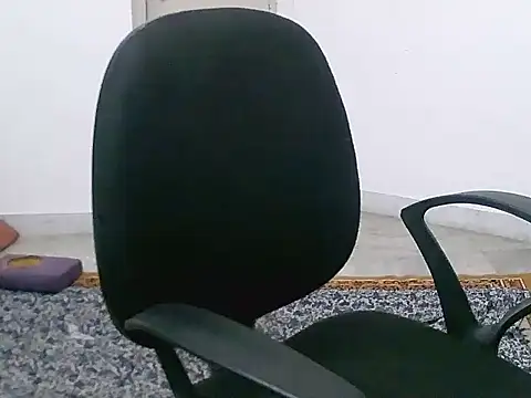 Alpana-Rani's cam snapshot