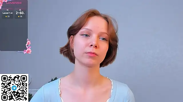 UmbraVelour's cam snapshot