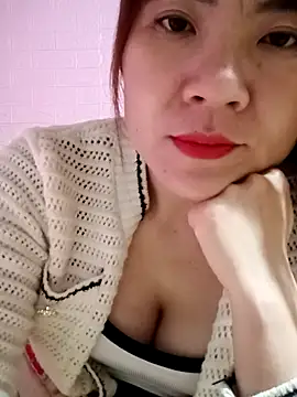 Lily-ross22's cam snapshot