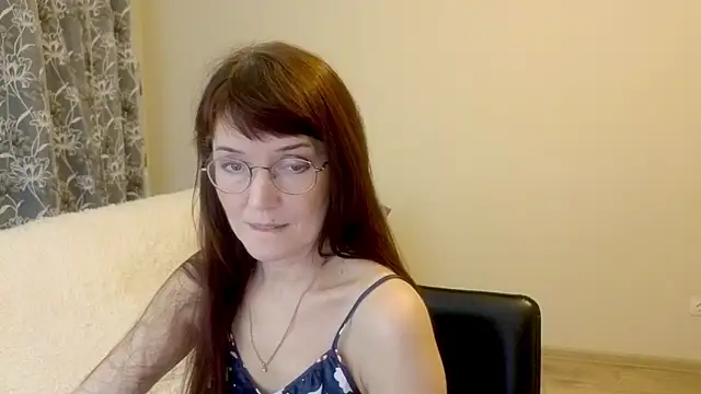 Fritha's cam snapshot