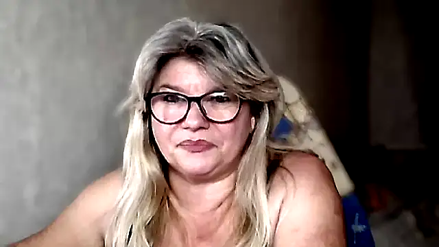 Diana_49's cam snapshot