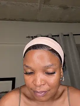 slimcateee's cam snapshot