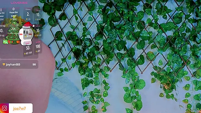 Levii_Ackermann's cam snapshot