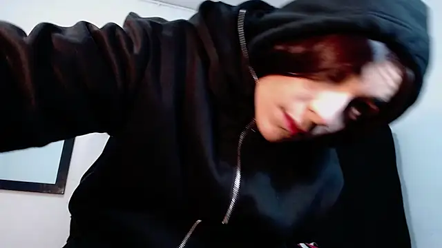 srta_luciana's cam snapshot