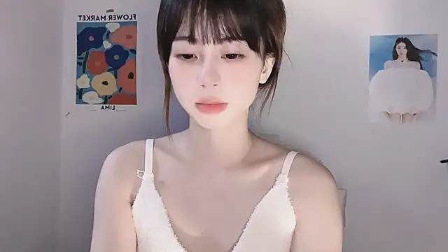 -Hottie's cam snapshot