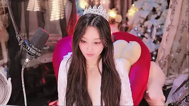 Missy_Nana21's cam snapshot