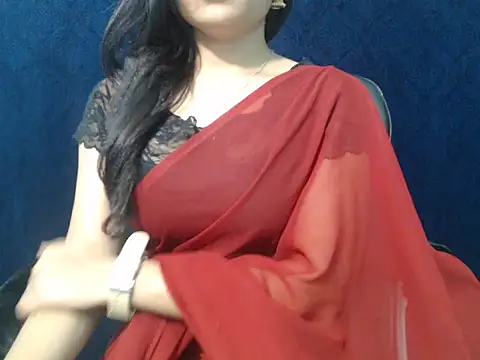 Yashi's cam snapshot