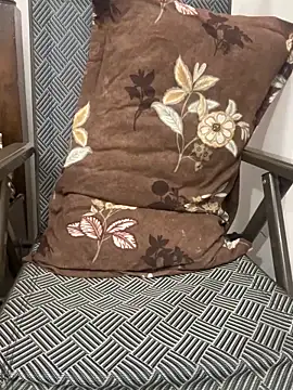 Indiancpl01's cam snapshot