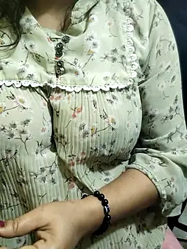 Sonali_Saxena's cam snapshot