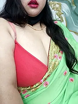 Ridhima_sony's cam snapshot