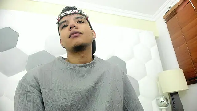 Axel_Forte's cam snapshot