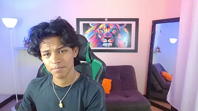 dreyk20's cam snapshot