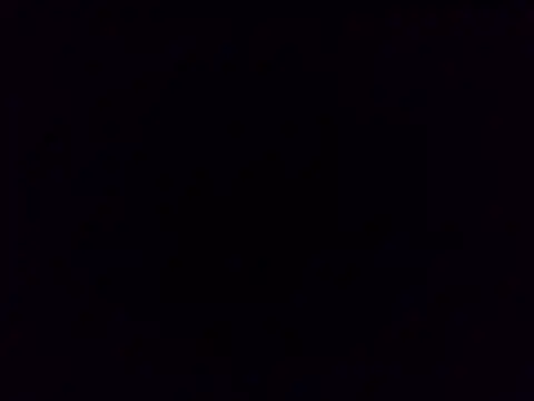 redruby_xoxo's cam snapshot