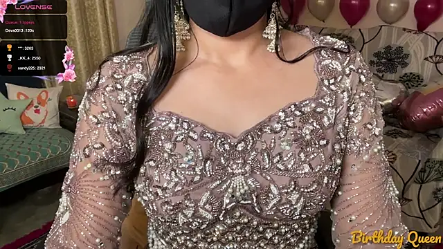 I_am_seducer's cam snapshot