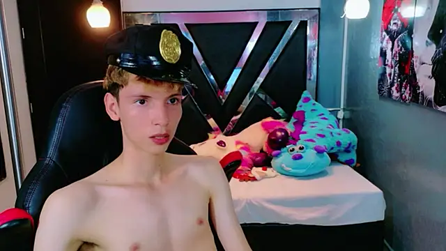 park_jimin1's cam snapshot