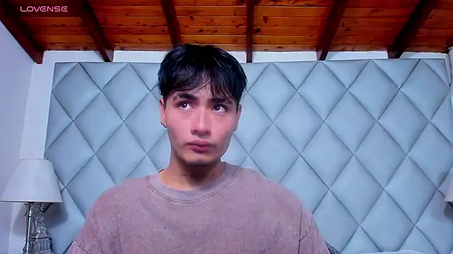 Clement_Reyes's cam snapshot