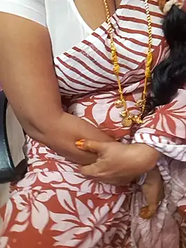 Tamil_Ammani's cam snapshot