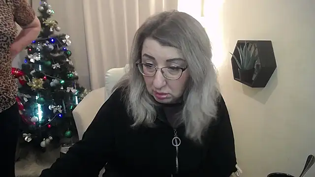 VestaWoody's cam snapshot