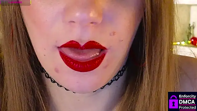 DoubleMeow's cam snapshot