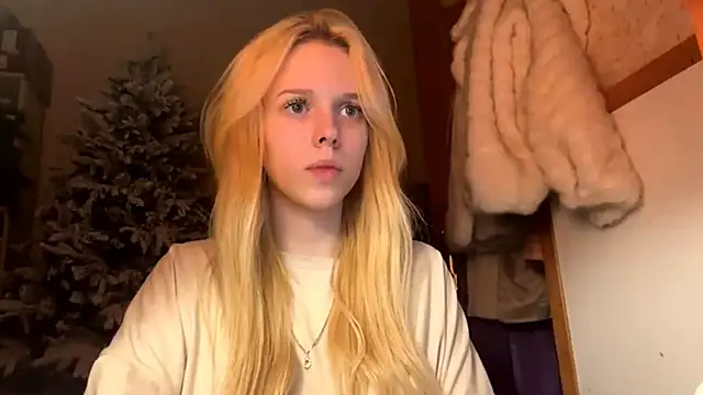 LiltedLube's cam snapshot