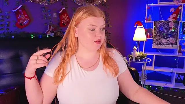 Adele_Moor_'s cam snapshot