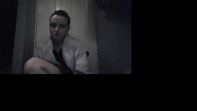 Amy01112's cam snapshot