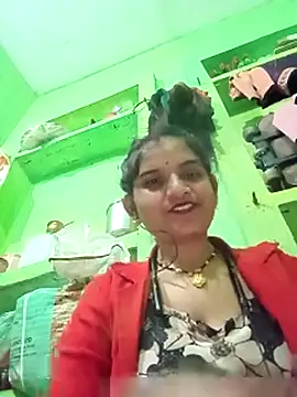 Uma_pande live sex cam