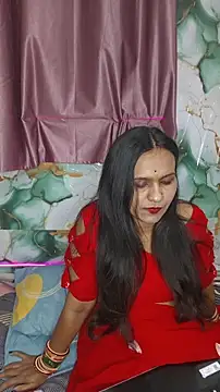 Dipak_kalal_chudai's cam snapshot