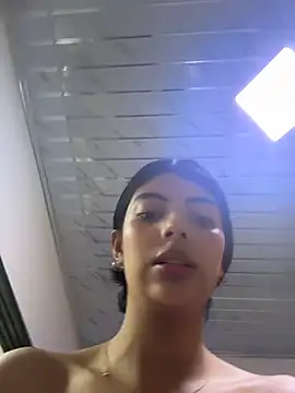 Baby_Niels live sex cam