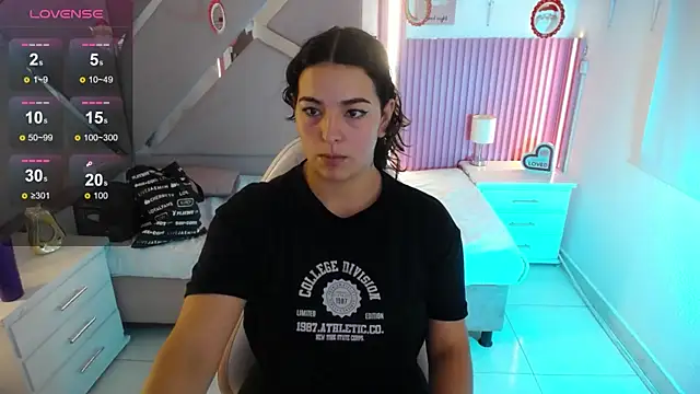 Noah_Jhonson's cam snapshot