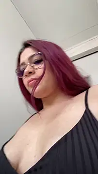 Sophia_cyrus11's cam snapshot