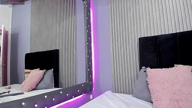 Sex_samantha's cam snapshot