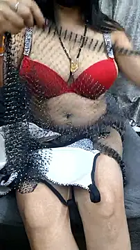 Wildhot_Cuple's cam snapshot